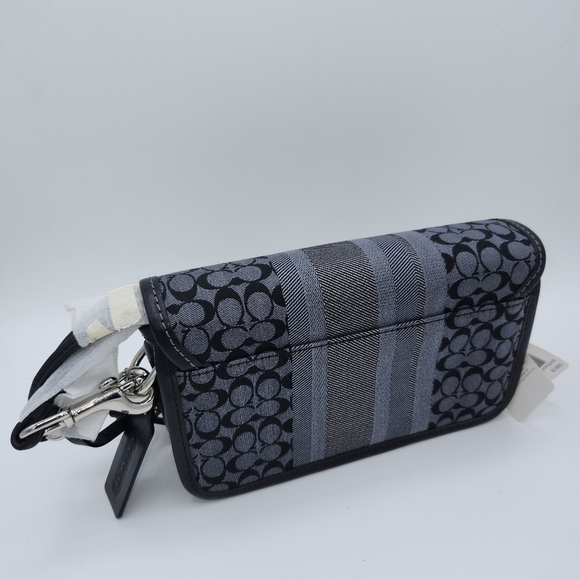 Mystery Giveaway - Im Moving & Need Everything Gone Gone! - Picture 7 of 16